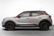 Opel Mokka 1.2 T GS Line S&S aut