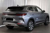 BYD Seal U DM-i Boost
