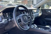 Volvo S60 B4 B aut