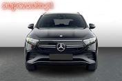 Mercedes EQA 250 AMG Line