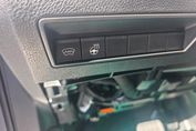 Opel Combo Van Cargo L2H1 EAT8