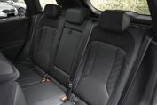BMW X3 xDrive20 M Sport