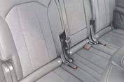 Audi Q7 45 TDI quattro S Line
