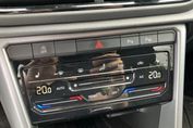 Volkswagen T-ROC TSI Life Plus DSG