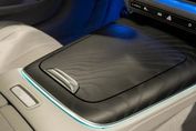 Mercedes E Klasa 200 4-Matic Exclusive