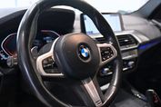 BMW X3 xDrive20i M Sport