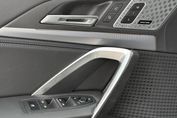 BMW X1 sDrive18i M Sport