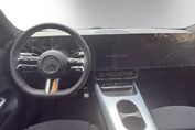 Mercedes CLA 250+ AMG Line