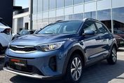 Kia Stonic 1.2 m
