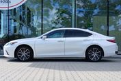 Lexus ES 300h Business Edition