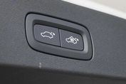Volvo V60 B4 D Plus Bright aut