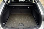 Toyota Corolla 1.8 Hybrid Comfort