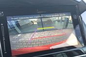 Suzuki Vitara 1.4
