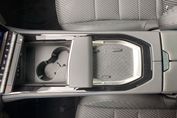 Renault Austral Esprit Alpine 1.3 TCe mHEV