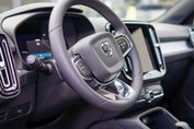 Volvo XC40 B3 Plus Dark