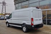 Ford Transit 350 L3H2 Trend