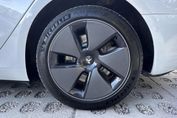 Tesla Model 3 Standard Range Plus