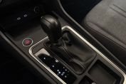 Seat ATECA TSI  S&S