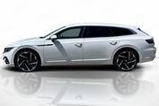 Volkswagen Arteon 2.0 Tdi r-Line Dsg