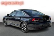 Volkswagen Passat Business 1.5 TSI EVO  DSG