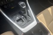 Toyota RAV4 Executive 2.5 Hybrid