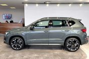 Cupra Ateca 1.5 TSI DSG