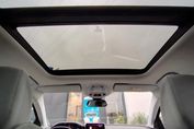 Peugeot 5008 1.6 PureTech Allure
