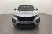 Peugeot 2008 STYLE 1.2 mHEV e-DCS6
