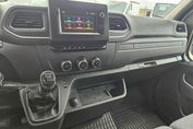 Opel Movano L2H2