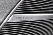 Audi Q8 TDI quattro