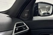 BMW Seria 3 318i M Sport