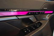 BMW Seria 5 520D Xdrive M Sport