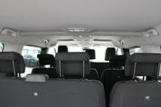 Opel Zafira Life L2H1 Aut.