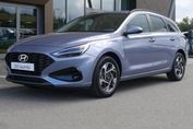 Hyundai i30 1.0 T-GDI Modern