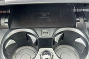 BMW Seria 4 Gran Coupe M440i xDrive