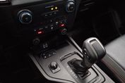 Ford Ranger 2.0 EcoBlue 4x4 DC Stormtrak