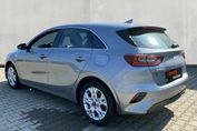 Kia Ceed 1.0 T-GDI M
