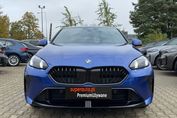 BMW Seria 1 120 aut