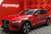 Volvo V60 Plus B5 B AWD