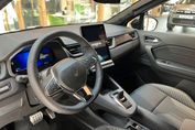 Renault Symbioz Esprit Alpine 1.8 E-Tech Full Hybrid