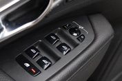 Volvo V90 B4 D Momentum