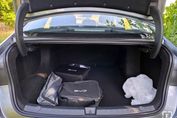 BYD Seal 5 DM-i Comfort