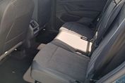 Volkswagen Tayron Elegance 1.5 TSI eHybrid