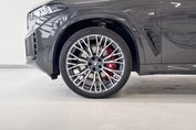 BMW X5 xDrive50e M Sport