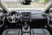 Nissan X-Trail 1.6 Dig-t Tekna 2WD