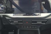 Ford Tourneo Connect Grand Ecoblue Active