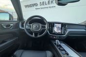 Volvo XC60 T8 Plug-In Hybrid AWD Ultra Dark