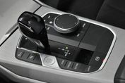 BMW Seria 3 Touring 320d xDrive Advantage