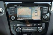 Nissan Qashqai 1.3 DIG-T Tekna+