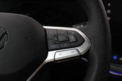 Volkswagen Touareg 3.0 V6 TDI 4Motion R-Line Final Edition